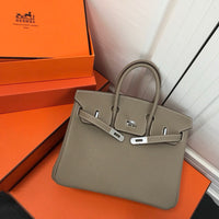 Birkin Togo 25 30 35