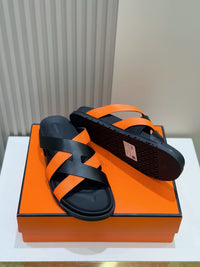 Izmir Sandals