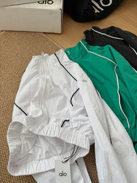 Yoga Motivate Set