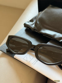 Vegax 01 Sunglasses