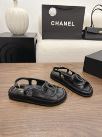 26B Casual Sandals