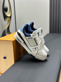 Trainer Sneakers
