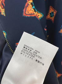 26S Bomber Jacket