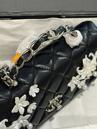 Mini Flap Bag