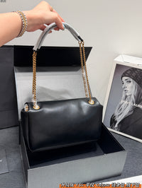 Calypso Shoulder Bag