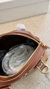 Primrose Bag