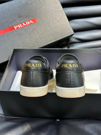 Logo Trainers