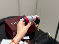 Margaret Top Handle Bag