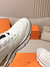Need Sneakers