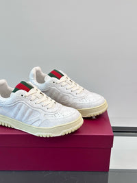 Re-Web Sneakers