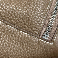 Lindy Mini Bag