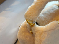 Capusnow Bag