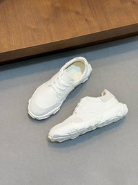 Morgan Sneakers