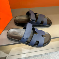 Chypre Sandals