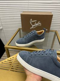 Rantulow Sneakers
