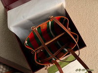 Ophidia Tote Bag