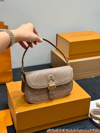26S Diane Mini Bag