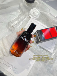 Fahrenheit EDT 100ml