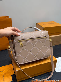 Pochette Métis MM Bag