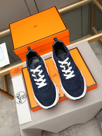 Need Sneakers