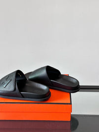 Oran Sandals