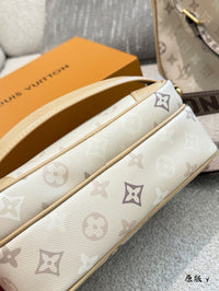 Nil Bag
