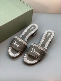 Dway Slides
