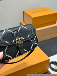 26S Diane Mini Bag