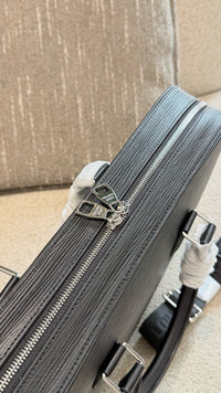 Dandy MM Briefcase
