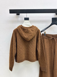26S Knit Set
