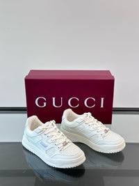 Re-Web Sneakers