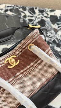 Hobo Bag