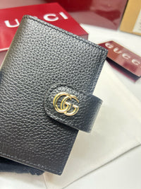 Marmont Card Case