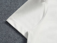 26S Logo T-shirt