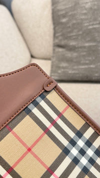 Pocket Bag
