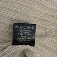 Knit Set