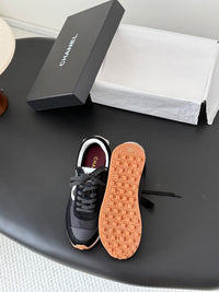 26S Logo Trainers