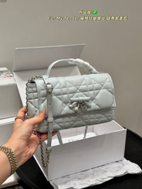 My Mini Bag