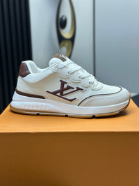 Classic Trainers