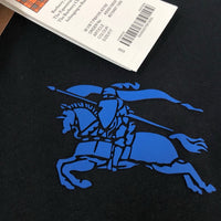 Equestrian Knight T-Shirt
