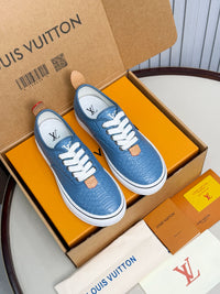 Combi Sneakers