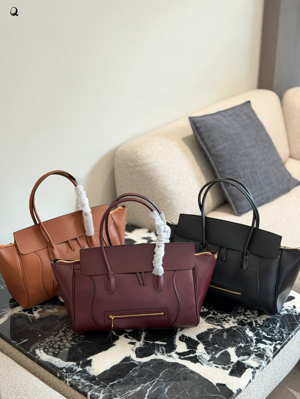 Luggage Bag