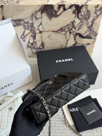 26C Vanity Bag