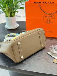 Birkin 30