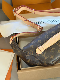 Bumbag