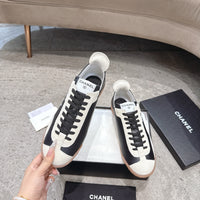 Logo Trainers
