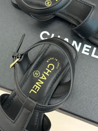 26M Fisherman Sandals