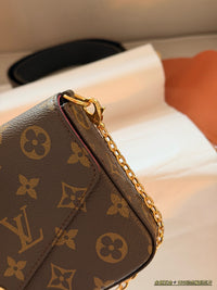 Félicie Pochette