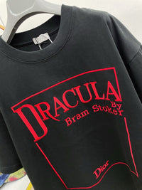 26S Logo T-shirt