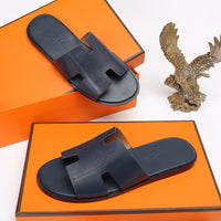 Izmir Sandals